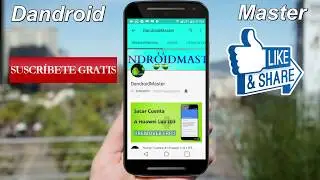 CON ESTA APLICACION PODRAS SABER SI TU PAREJA TE ENGAÑA EN WHATSAPP 2018!!