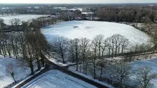 Last winter in nederland.2026