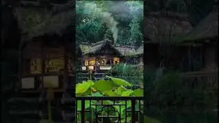 Simplicidade que encanta
