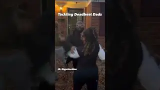 He didn't see that coming #shorts #viral #memphis #reels #bigprimetime  #funny #fypシ #fyp #memphis