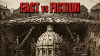 Discovering the 1700 Catastrophe: What Actually Happened?
