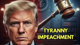 TRUMP&rsquo;S JUDICIAL WAR ESCALATES GOP Allies Move to IMPEACH Judge Boasberg Over &lsquo;Arctic Frost&rsquo; Subpoen