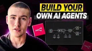 Is n8n The Best Zapier Alternative in 2025 | Full Review and Demo