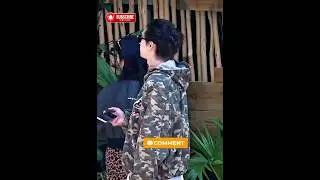 THE INN 4 DYLAN WANG &hearts;️&hearts;️&hearts;️
