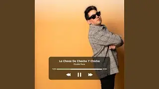 La choza de chacho y chicha