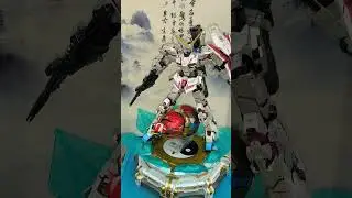 獨角獸修仙傳