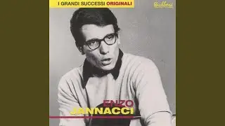 Il Dritto