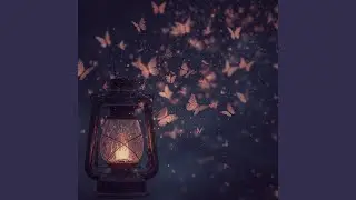 Moon Notice