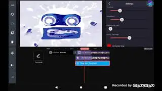 (800 Subscribers Gift) How To Make 