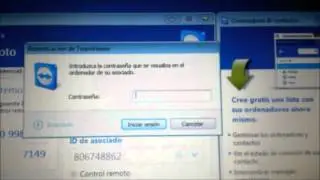 accesoRemoto