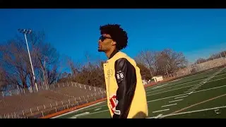 Style Le'on - BHZ (Prod.🎵 by DTdaKidd) (🎥Dolla Made)