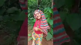 kunju pathumma..❤️