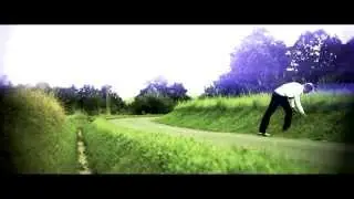 Luksy Feat Wielu | 