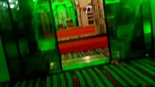 Raza masjid camp 2 bhilai Chhattisgarh