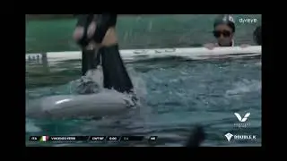 Record Apnea