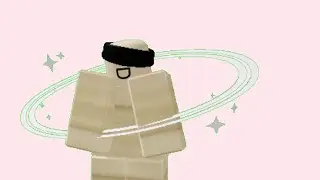 [AFOTSS] Kyu-kurarin with Saturn! (English V)