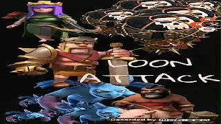 Loot for loon