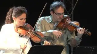 Insubria Tango a Lugano 3