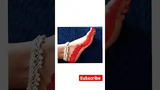 Alta Design | Bridal Alta Design | Beautiful Alta Design | #shorts #alta #bridal#design #craft #art