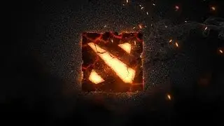 DOTA2 - Digital Chaos vs Team Archon [S.Major] Pingac