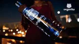 Organika Life Magnum Special в 