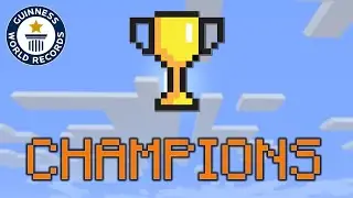 Bedwars With Leaderboard Players