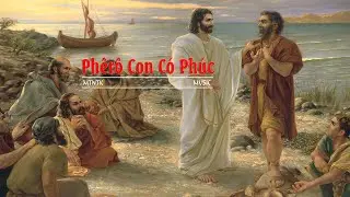Ph&ecirc;r&ocirc; Con C&oacute; Ph&uacute;c | KARAOKE (Tập H&aacute;t) | Minh Thien | MTNTK