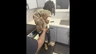 b6 type beat 