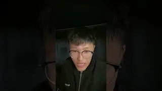 （1424）牛牛阿娜日常生活 给媳妇建房了快来看