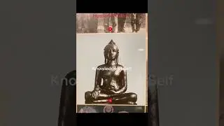 African Civilization #arts #africanresources #worldhistory #africanculture
