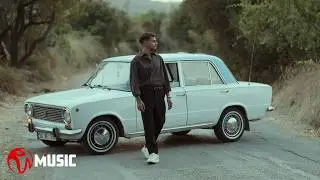 EFO - Gitme (Official Video)