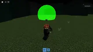 Roblox Infection By SamsonXVI - Fields Solo