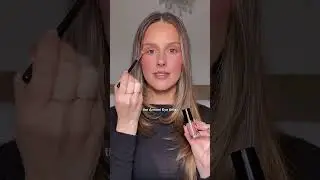 How to layer your makeup using my Sephora sale recs For a more in depth run through of my Sephora