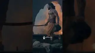 Chhatrapati Sambhaji Maharaj |  Thakur Anoop Singh | Sandeep Mohite Patil | Shri Sambhajiraje