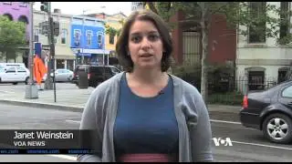 Homeless Shelter For LGBT Youth Opens in Washington