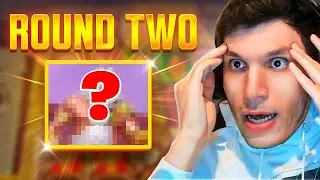 Picking Up Where We Left Off | TrainwrecksTV Moments