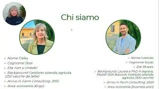 Guadagnare con il conto economico