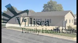 Villisca Family Health Center | Advancing Exceptional Care