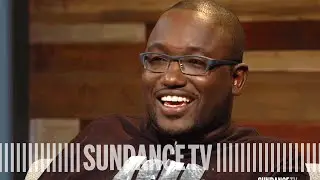 Hannibal Buress on Kids | THE APPROVAL MATRIX Do's & Don'ts