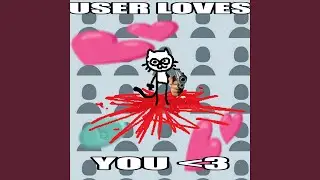 IDEK!!!