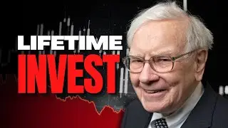 Invest Like a Pro in 2023: Learn from Warren Buffett's Success