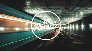 Yotto - Slowly