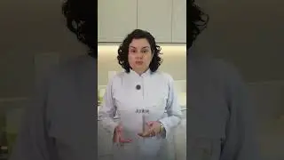 Procedimentos n&atilde;o cir&uacute;rgicos: como complementar e prolongar os resultados da cirurgia