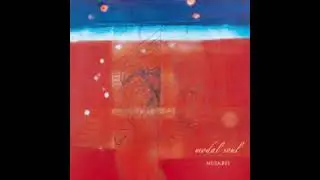 2000S NUJABES X J DILLA ETHEREAL LOFI TYPE BEAT