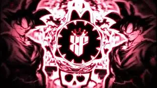 𝙉𝙊 𝙀𝙎 𝙑𝙀𝙍𝘿𝘼𝘿 (𝙐𝙇𝙏𝙍𝘼 𝙎𝙇𝙊𝙒𝙀𝘿 + 𝙍𝙀𝙑𝙀𝙍𝘽)