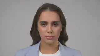 Meet Margarita Mamun, Olympics champion and a gender equality advocate