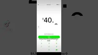 Day 21: How I Invested $40 Everyday in Realty Income Stocks for Passive Monthly Dividends #investing