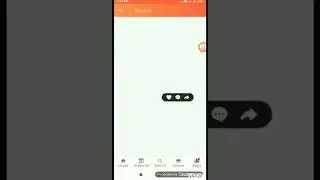 real cricket 18 ko kaise download karen