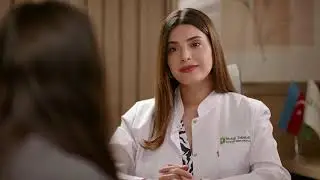 Advanced Biological Medicine & Integrative Care in Baku