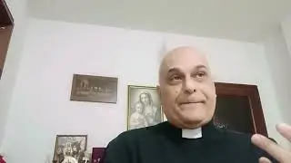 ماذا قال القديس انطونيوس الكبير عن الفرق بين  امس و  واليوم